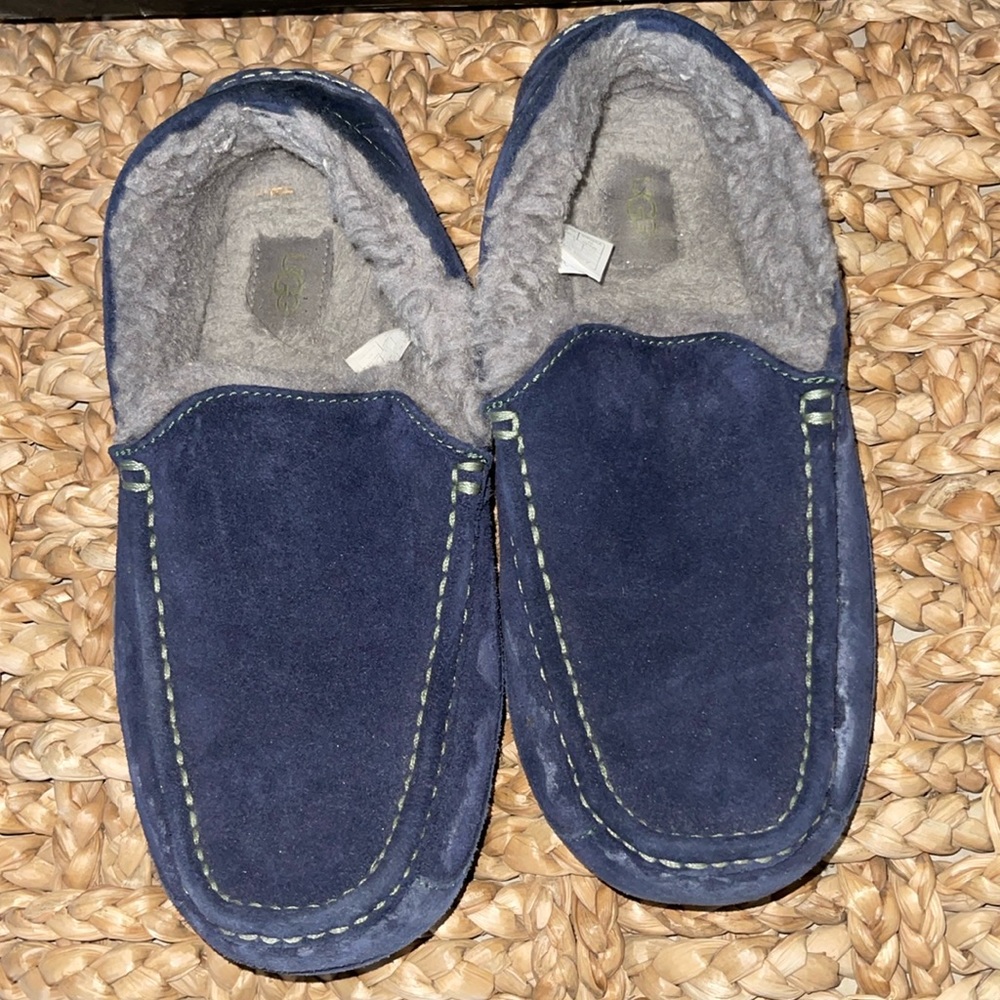 Uggs